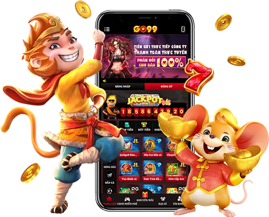 Khuyến Mãi Nổ Hũ hz88