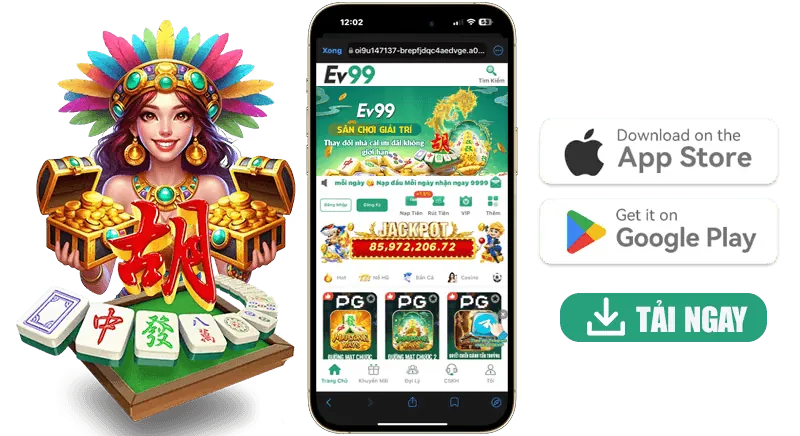 Đa dạng lựa chọn cược Tài Xỉu