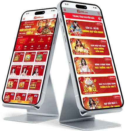 Cá Cược Trực Tiếp