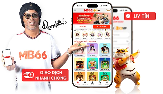 Các Tựa Game Nổ Hũ Phổ Biến