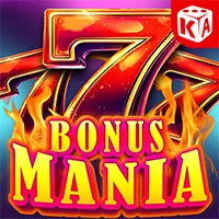 Game bắn cá giải trí