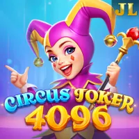 Bàn Baccarat với cược chẵn lẻ