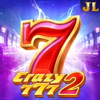 Nổ hũ và slot game