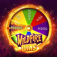 Bàn Roulette với cược chẵn lẻ