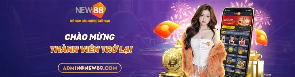 Tin tức mới nhất từ hz88 về các sự kiện và ưu đãi hấp dẫn