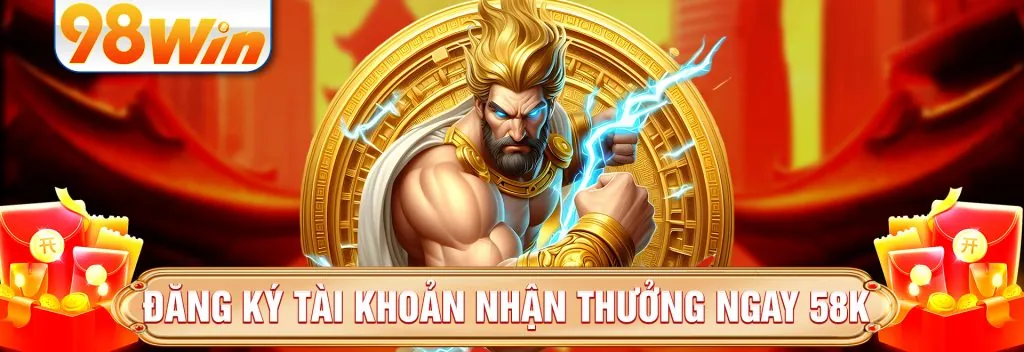 Thợ Săn Cá Đại Dương