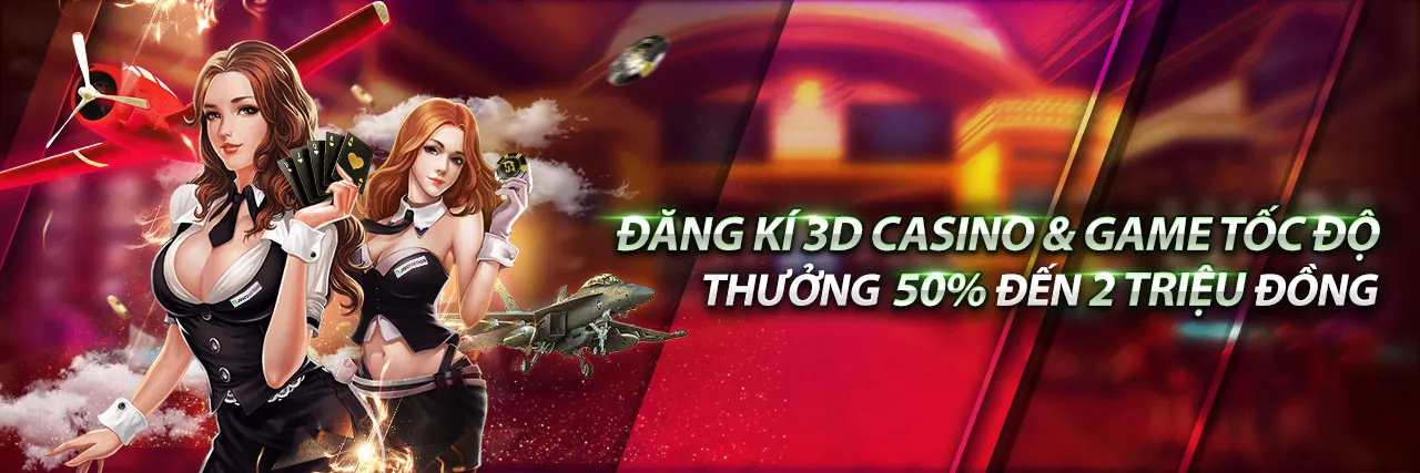 Giao diện đăng ký tài khoản hz88