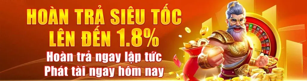 Hình ảnh banner Điều khoản và Điều kiện của đề chẵn lẻ