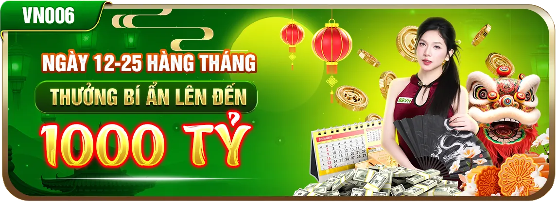 Hướng dẫn chơi hz88 chi tiết năm 2026