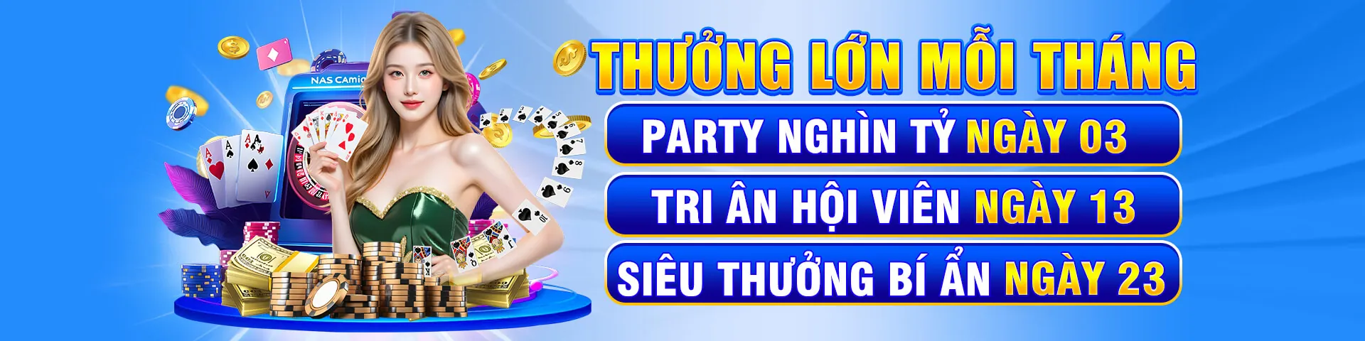 Hình ảnh chủ đạo về chiến lược đề chẵn lẻ
