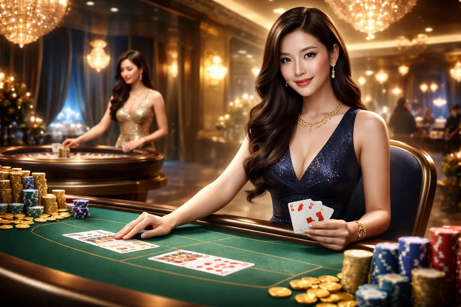 Hướng dẫn đăng ký hz88 chi tiết