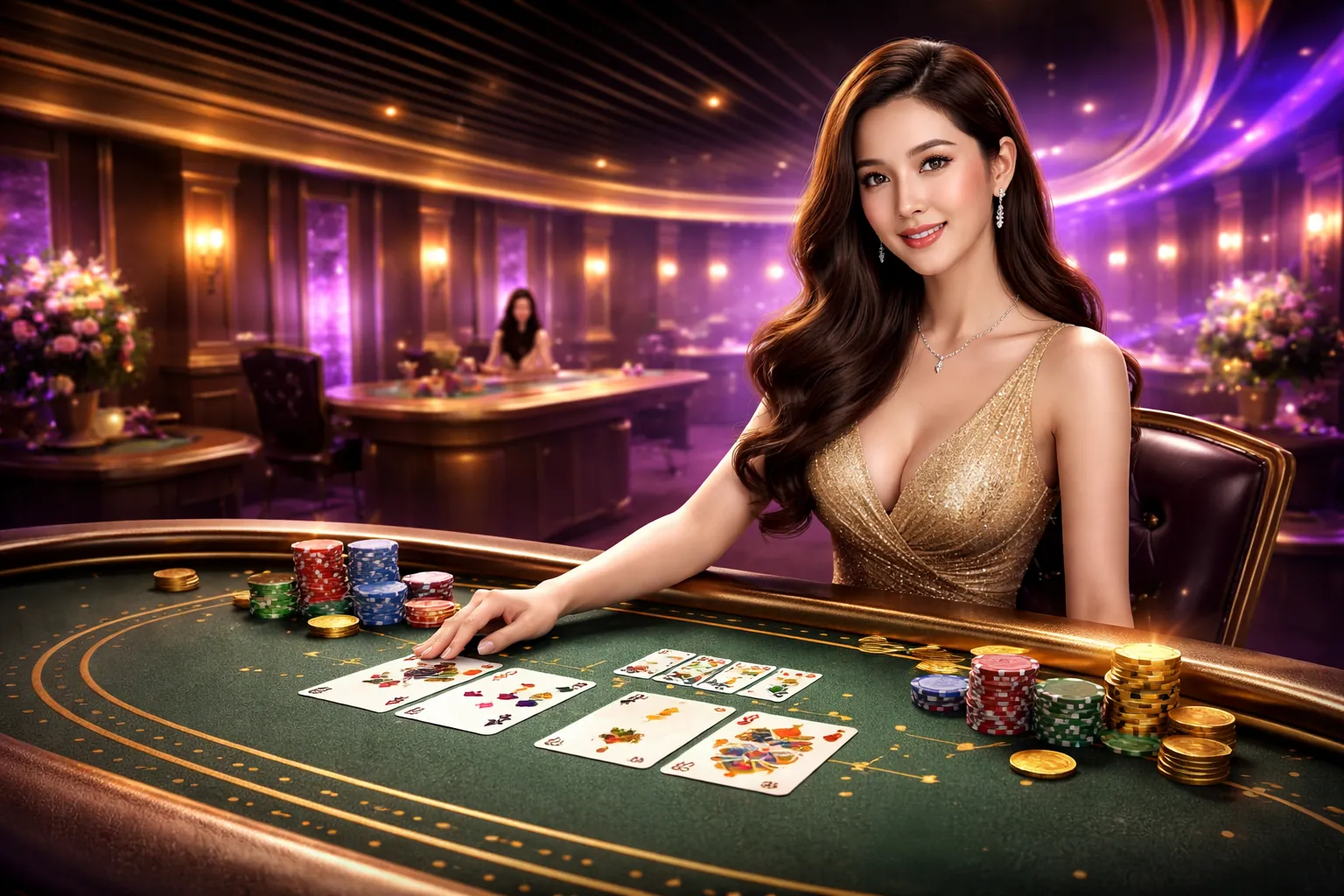 Câu hỏi thường gặp