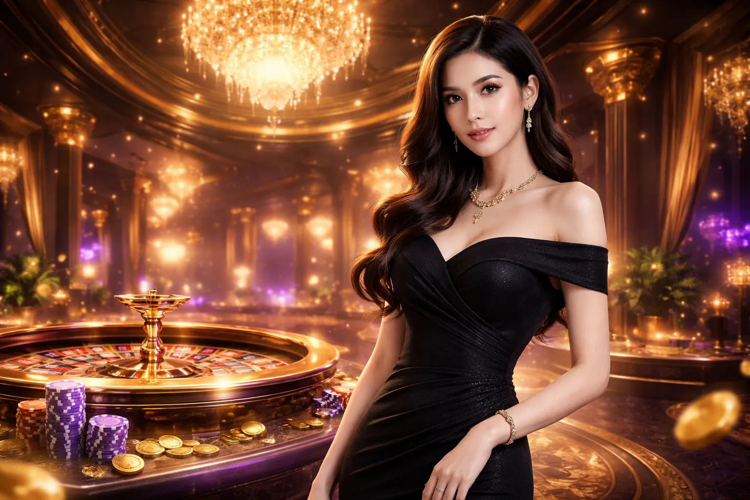 Tải ứng dụng hz88