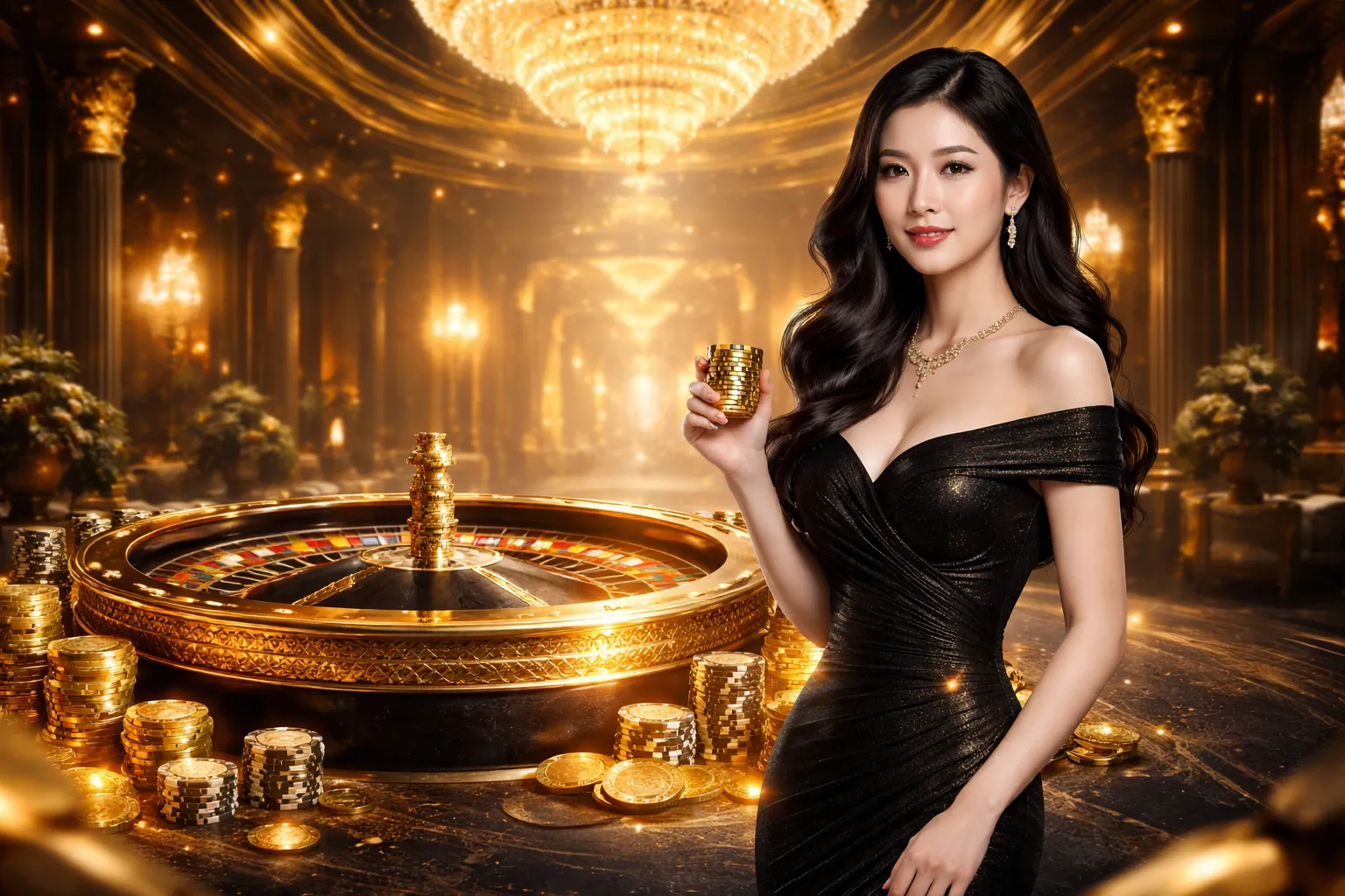 Tin tức mới nhất hz88