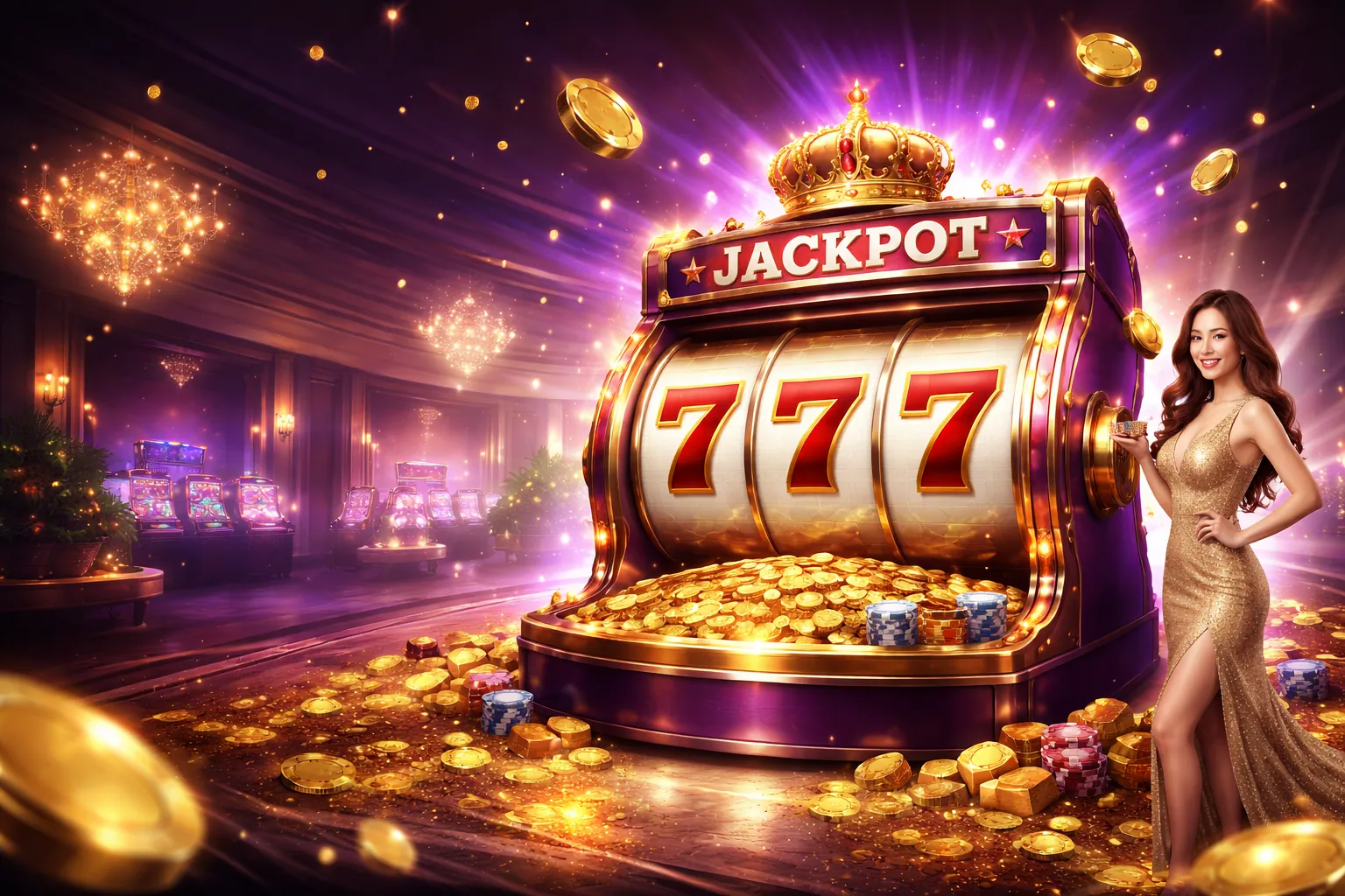 Game bài đổi thưởng hz88
