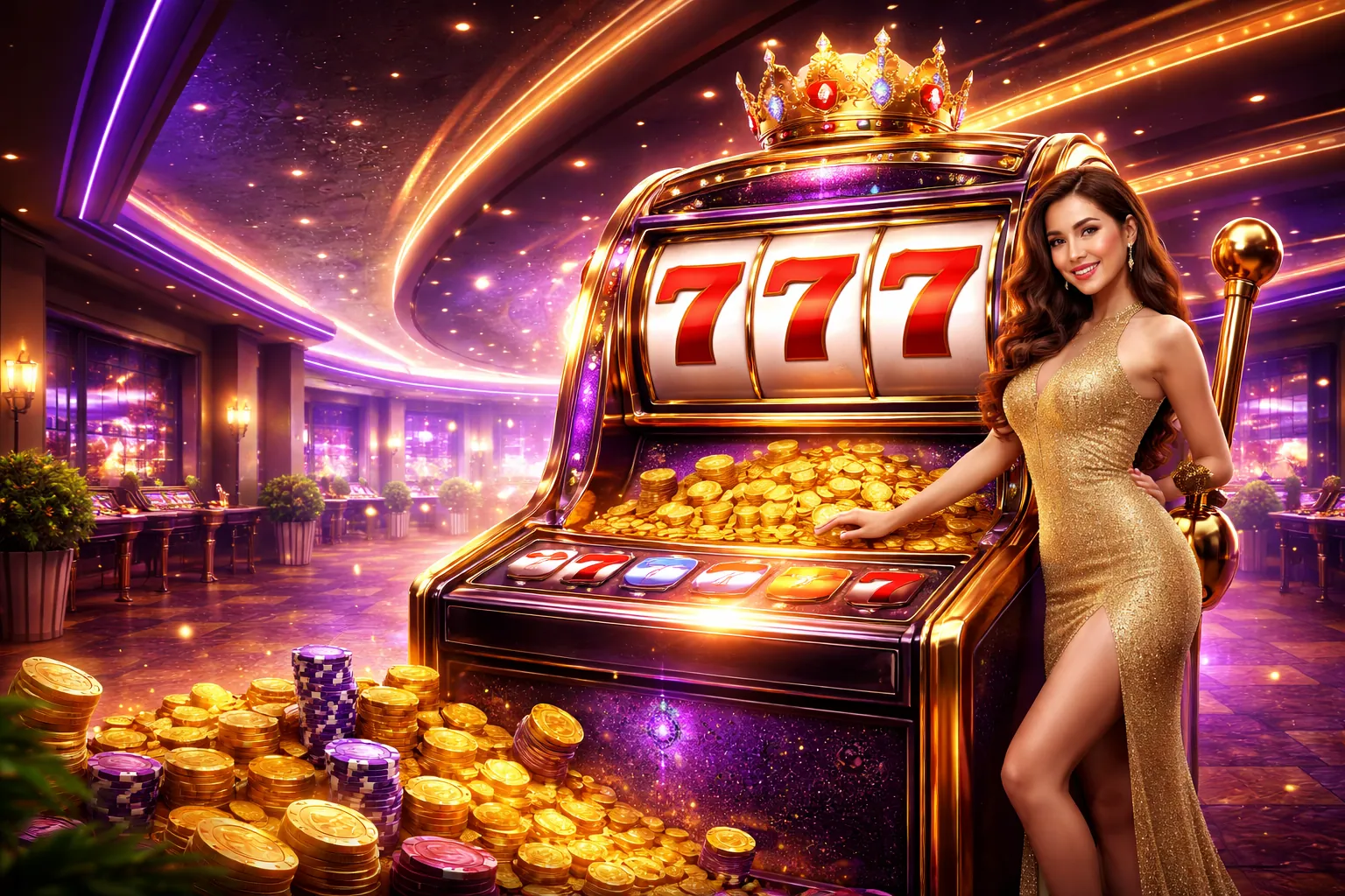 Đá gà trực tuyến hz88