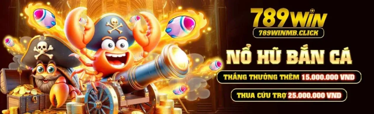 Nền tảng cá cược đề chẵn lẻ hiện đại