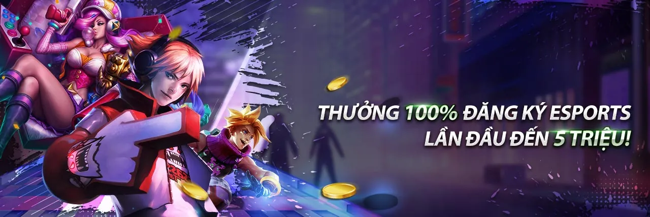 Cá Cược Thể Thao hz88 Đỉnh Cao