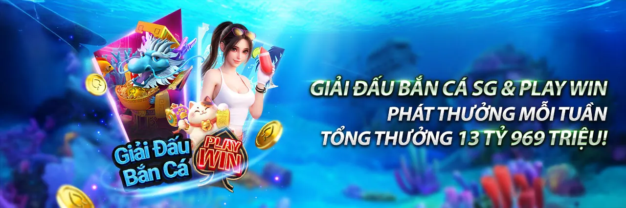 Giao diện đăng nhập an toàn của hz88