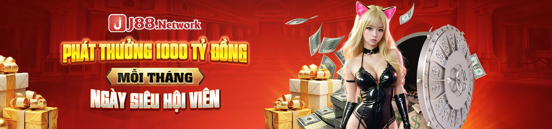 Hình ảnh hỗ trợ khách hàng chuyên nghiệp của đề chẵn lẻ