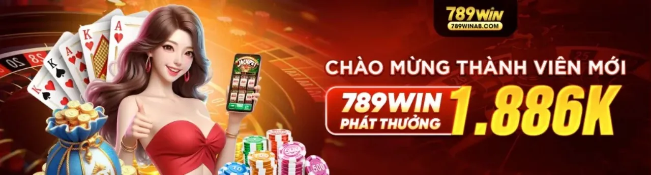 Minh họa các loại cược chẵn lẻ phổ biến