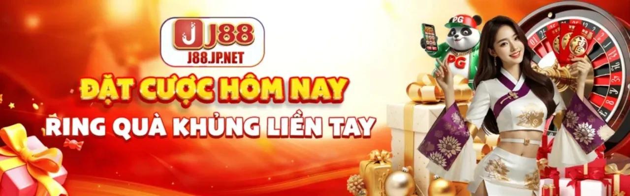 Hướng Dẫn Đăng Ký Tài Khoản Cá Cược