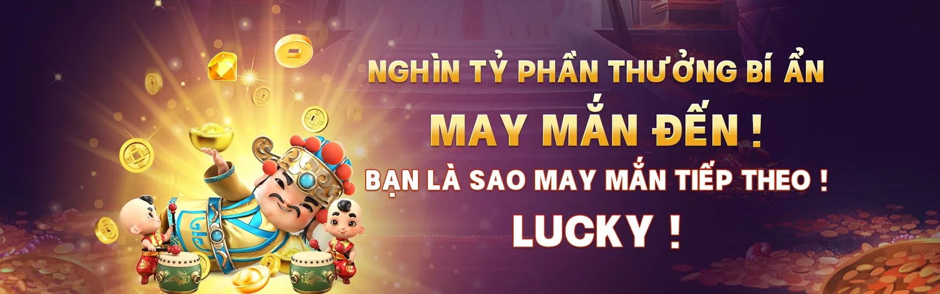 Nổ Hũ hz88 Jackpot Vàng