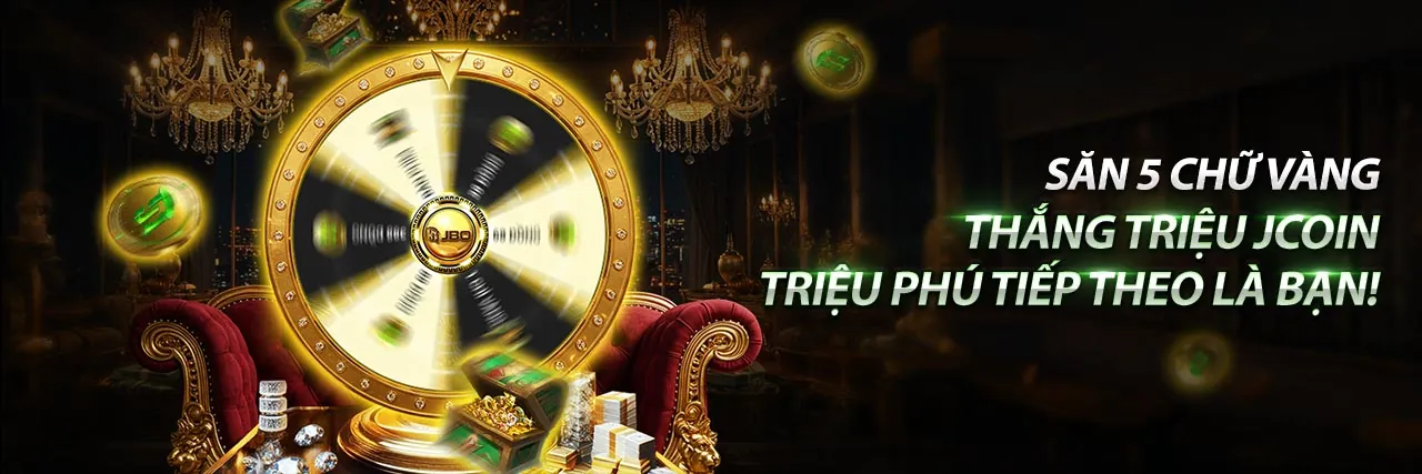 Hình ảnh Tài Xỉu hấp dẫn tại hz88