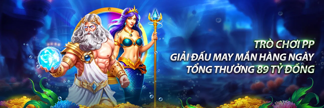 Thế giới Bắn Cá hz88 đầy màu sắc