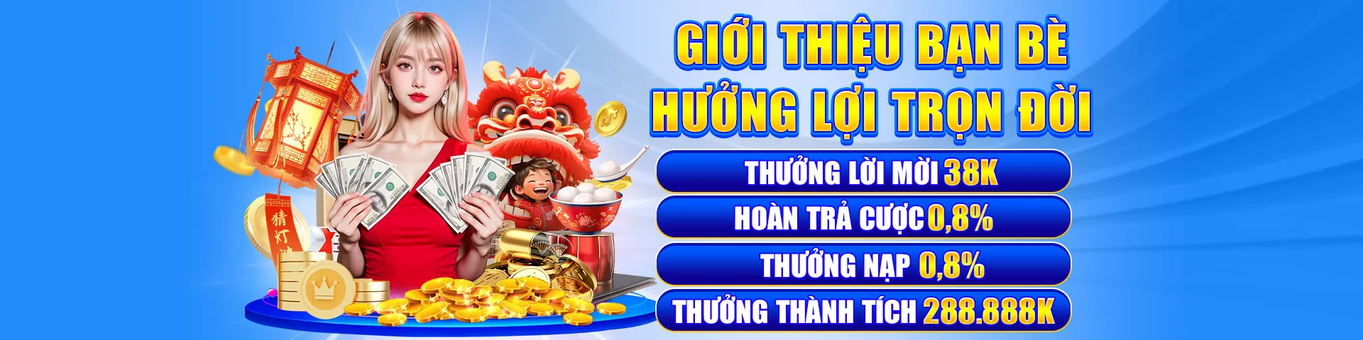 Hình ảnh minh họa quản lý rủi ro cá cược chẵn lẻ
