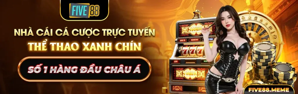 Mẹo Cá Cược Chẵn Lẻ Hiệu Quả