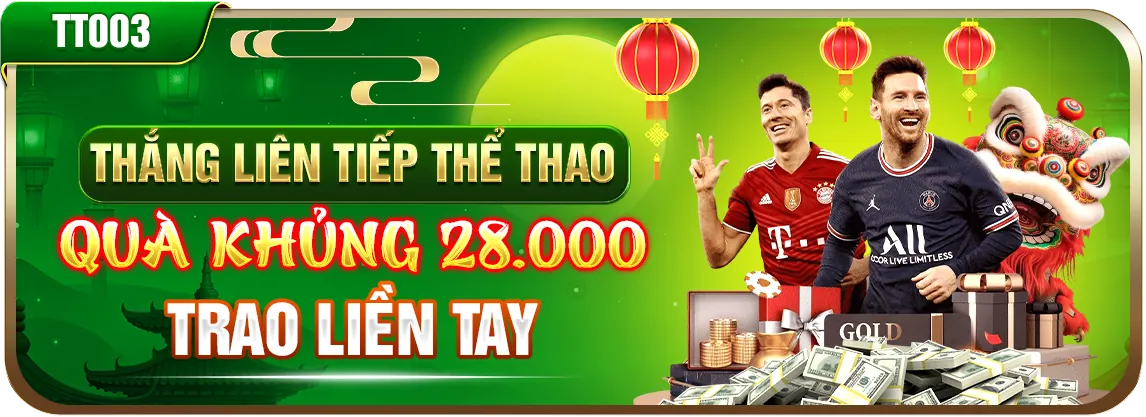 Hình ảnh khuyến khích đăng ký và nhận ưu đãi