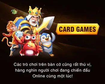 Nổ Hũ Video