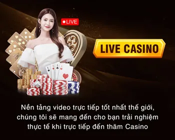 Nổ Hũ Lũy Tiến