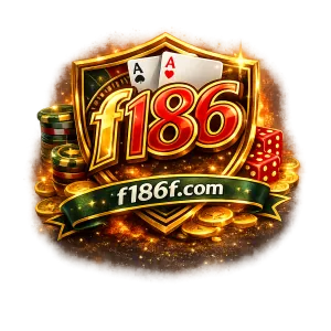 Thưởng lớn, Jackpot hấp dẫn