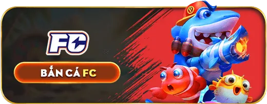 Hướng dẫn chơi Nổ Hũ hz88