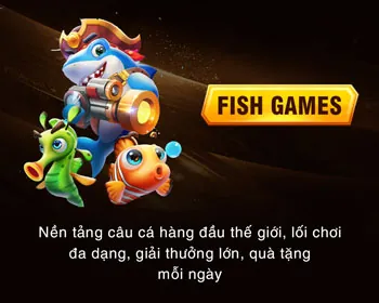 Ưu đãi độc quyền cho thành viên Đề chẵn lẻ