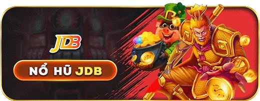 Hoàn Trả Thể Thao hz88