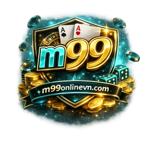 Đa Dạng Tựa Game Nổ Hũ