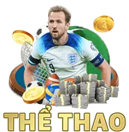 Nổ Hũ Cuồng Nhiệt Trái Cây hz88