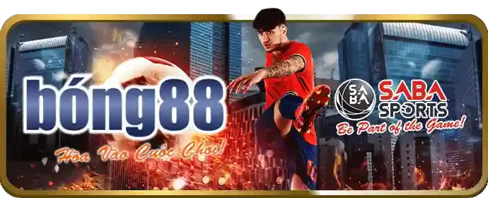 Khuyến mãi chào mừng game bài