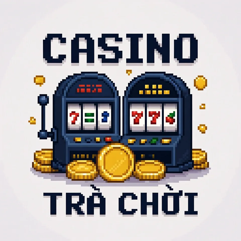 đề chẵn lẻ