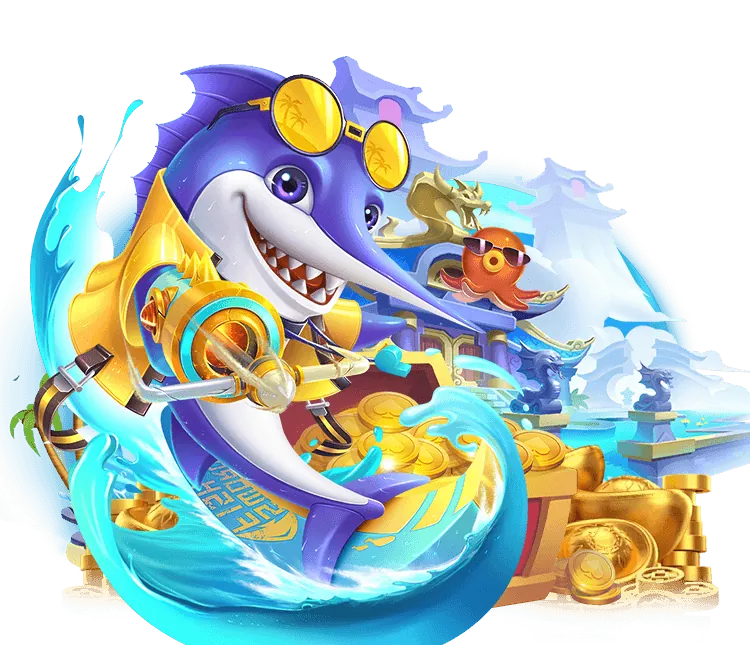 Hướng dẫn cài đặt ứng dụng Đề Chẵn Lẻ trên iOS