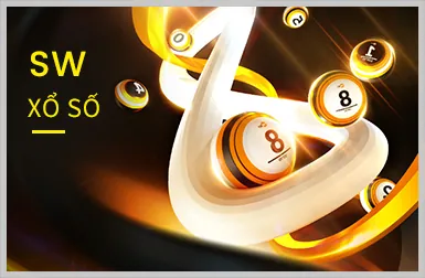 Chọn trò chơi yêu thích tại hz88