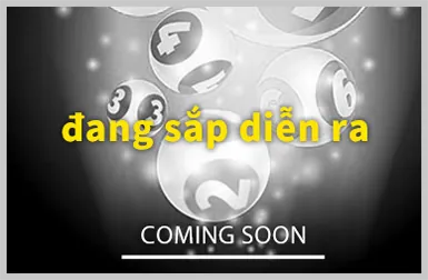 Jackpot Khủng & Thưởng Lớn