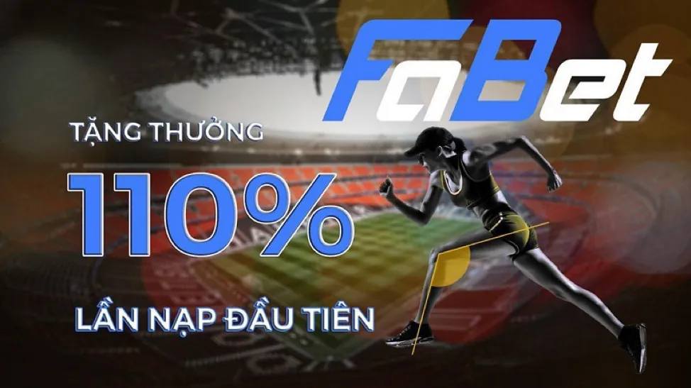 Tổng quan về cá cược đề chẵn lẻ trong thể thao