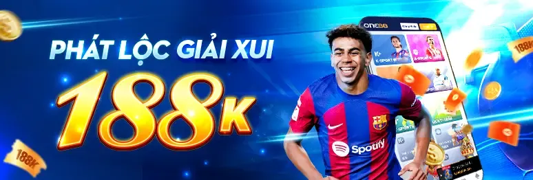 Cá Cược Bóng Đá hz88