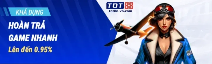 Thưởng Chào Mừng Thể Thao hz88
