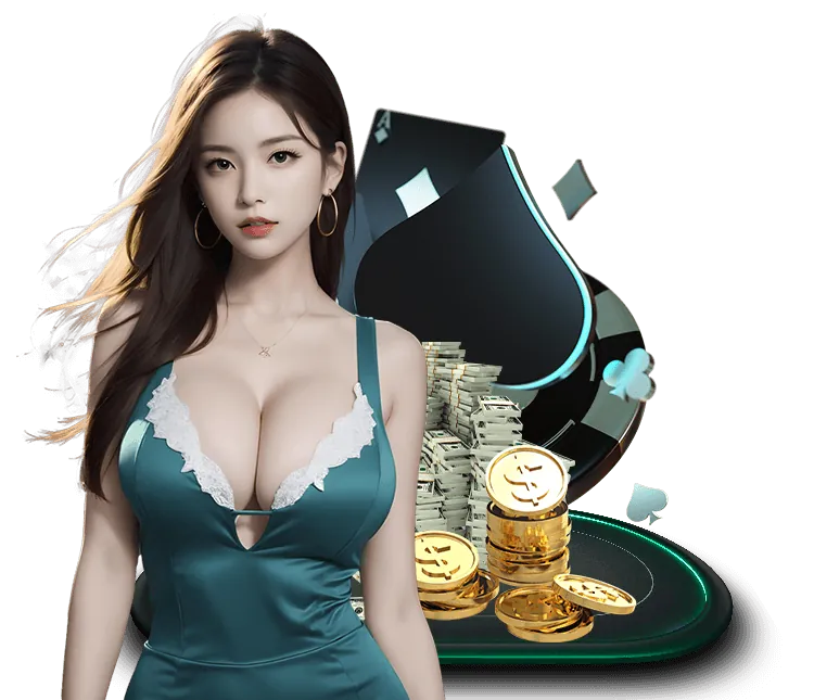 Game Mậu Binh