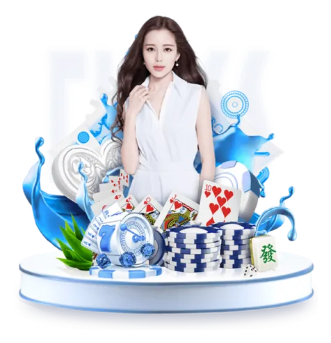Đặt cược Tài Xỉu
